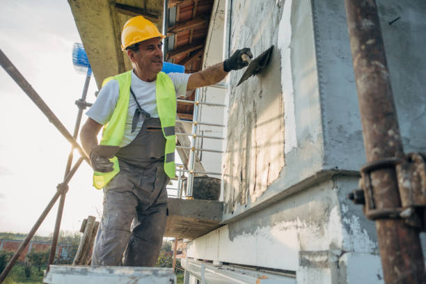 Muskegon, MI Insulation Contractor Company